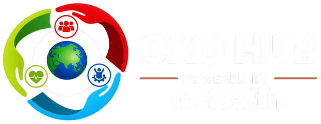 CXO Hub