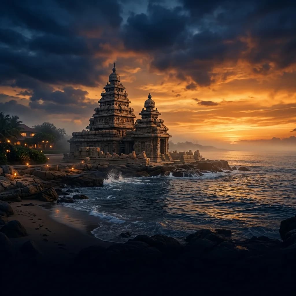 Chennai