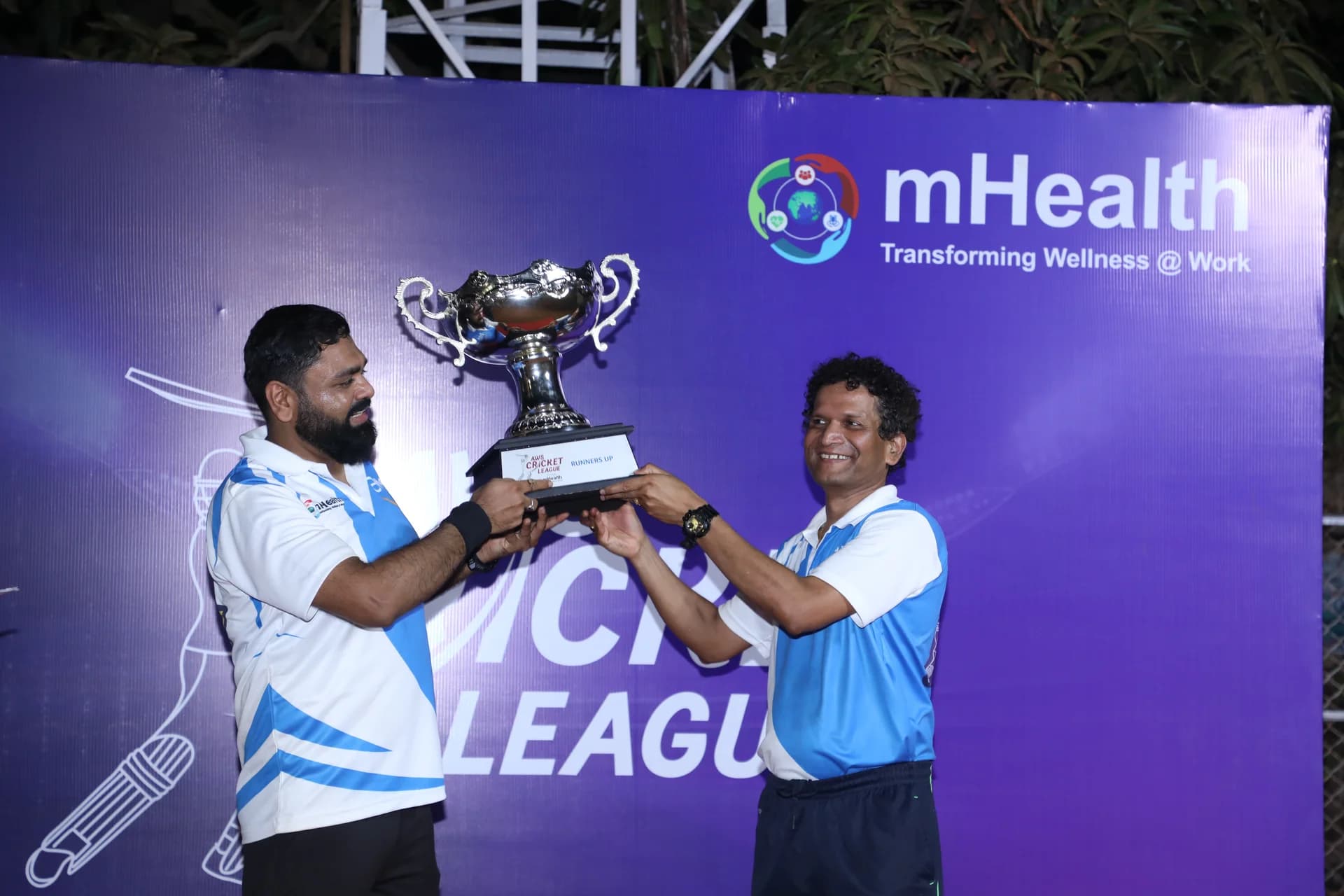 CXO Premier League Gallery 6