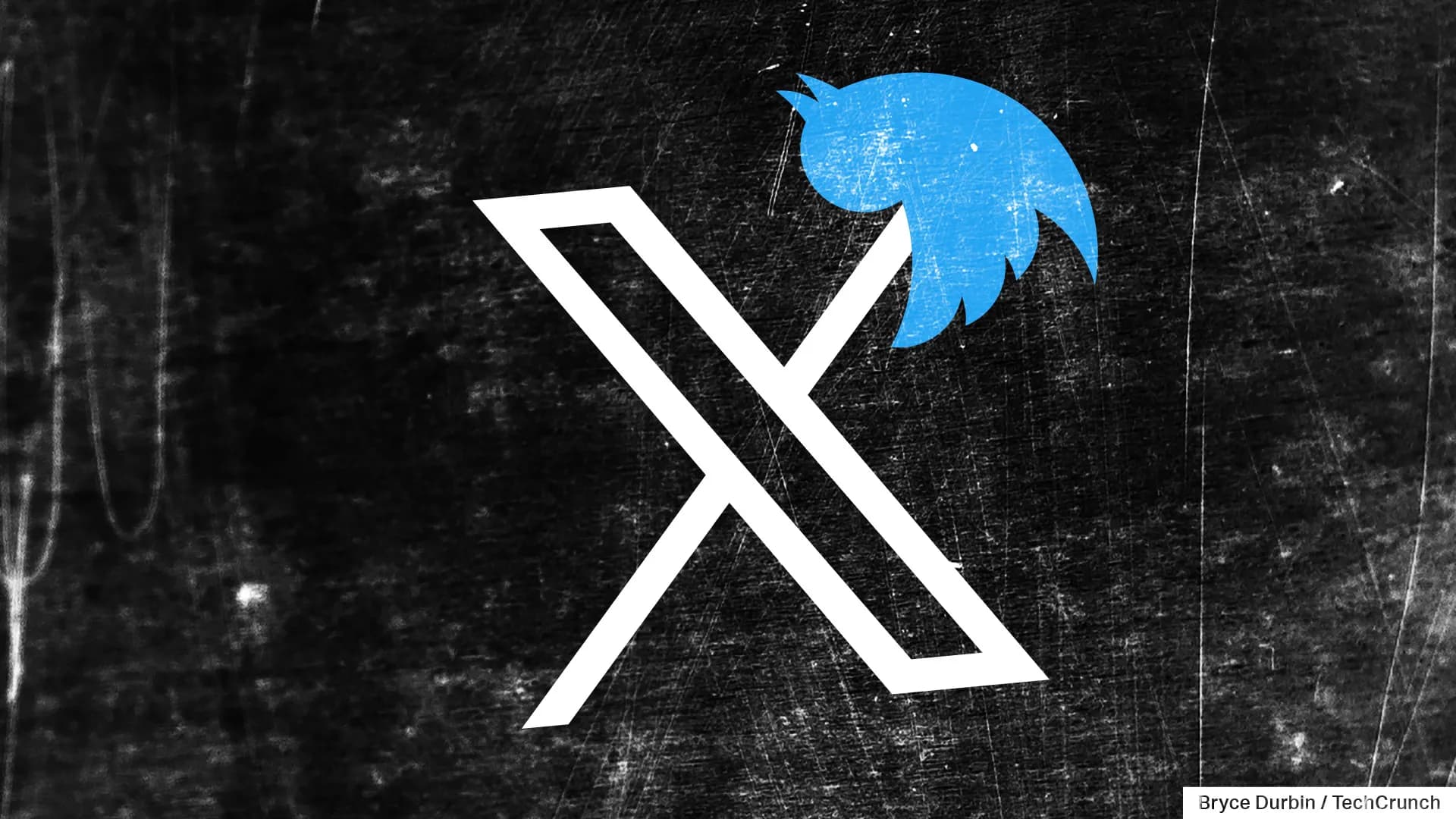 Judge blocks X rival from using Twitter name, but allows 'Tweet' for now